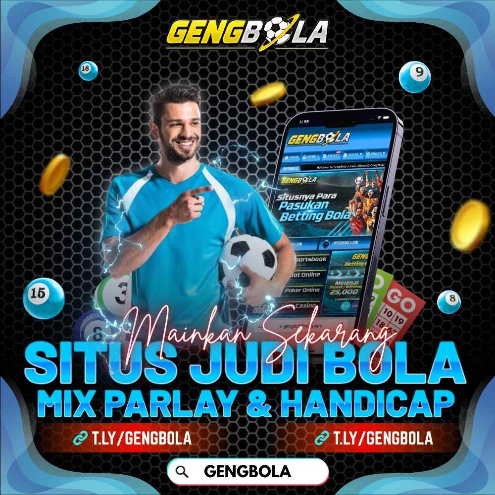 Mix Parlay : Situs Daftar Agen Judi Bola Online Terpercaya Paling Aman - WooCommerce eCommerce